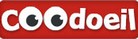 Coodoeil Logo